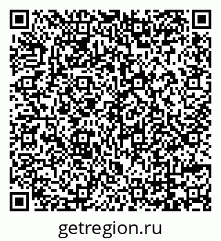 79069179312
