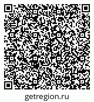 79069179313