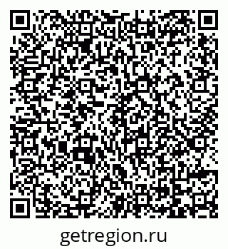 79069179314