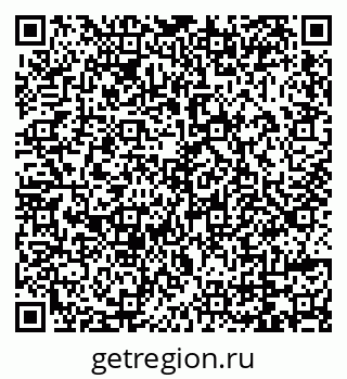 79069179315