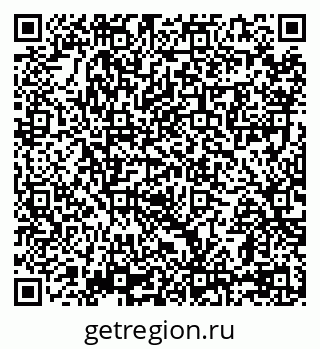 79069179316