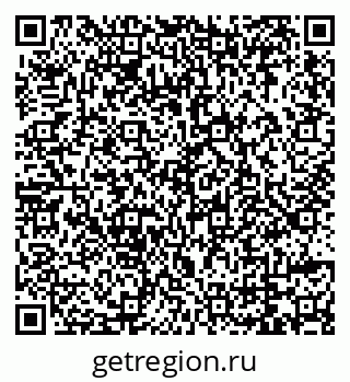 79069179318