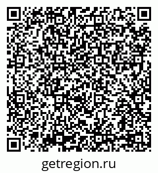 79069179319
