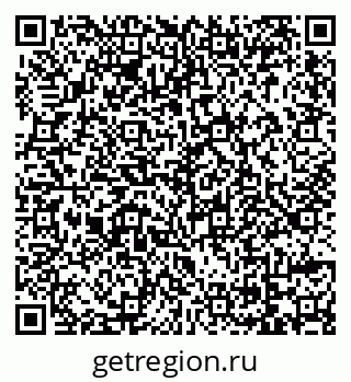 79069179320