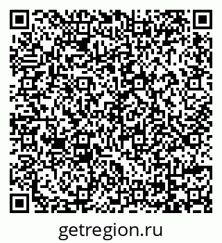 79069179321