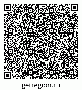 79069179324