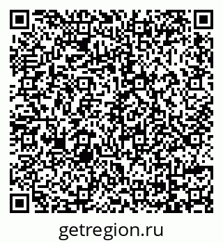79069179325