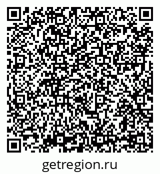 79069179327