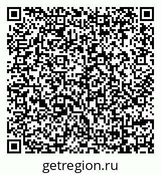 79069179328