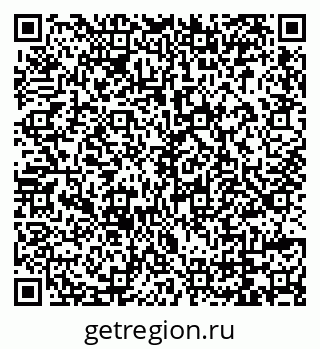 79069179330