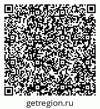 79069179331