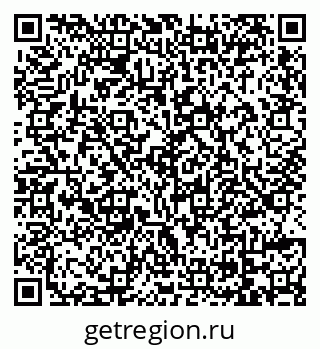 79069179334