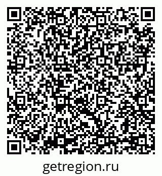 79069179336