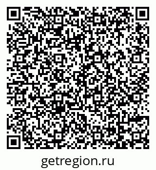 79069179339
