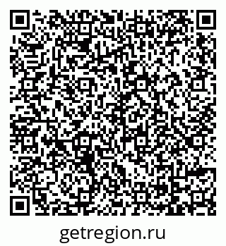 79069179341