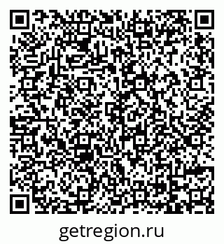 79069179342