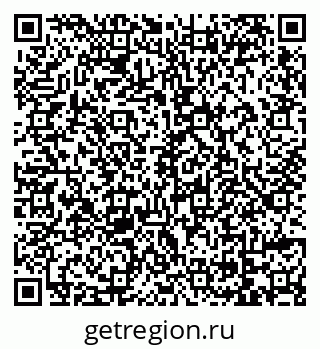 79069179343