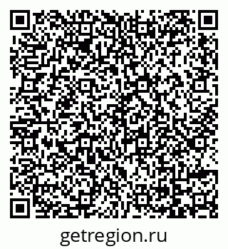 79069179344