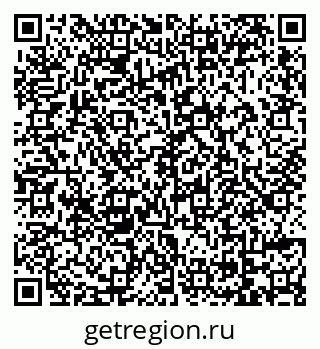 79069179345