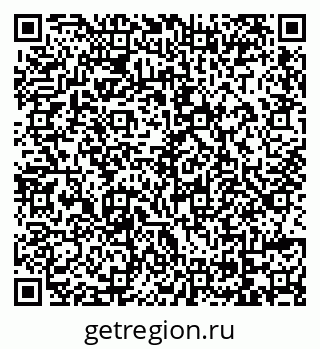 79069179346