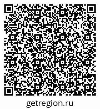 79069179347