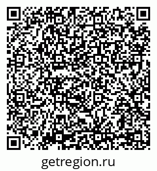 79069179348