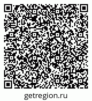 79069179349