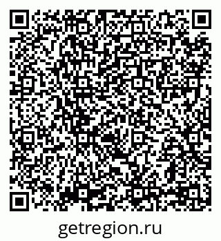 79069179350