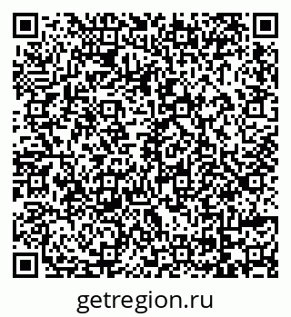 79069179351