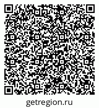 79069179353