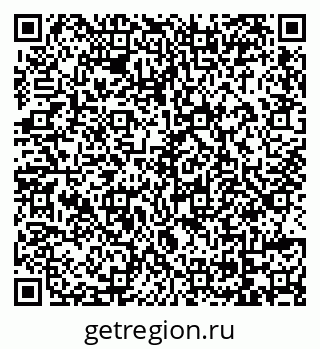 79069179354