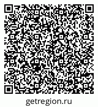 79069179355