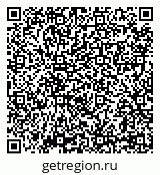 79069179357