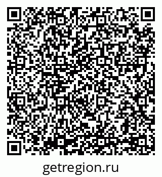 79069179359