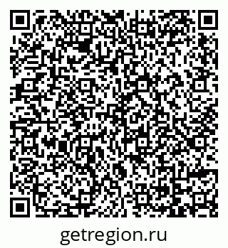 79069179363