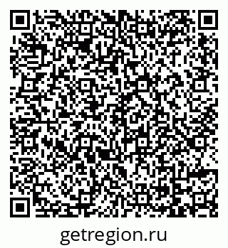 79069179364