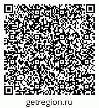 79069179365