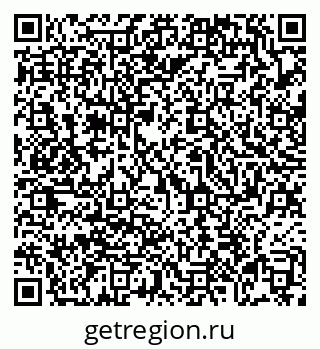 79069179366