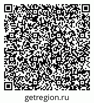 79069179374