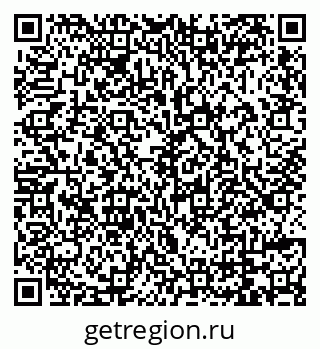 79069179375