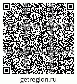 79069179376