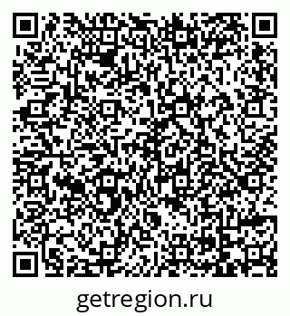 79069179377