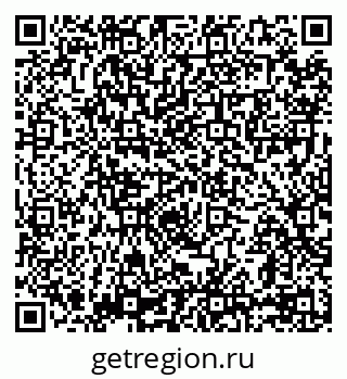 79069179382