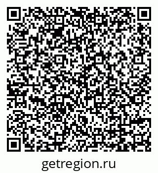 79069179385