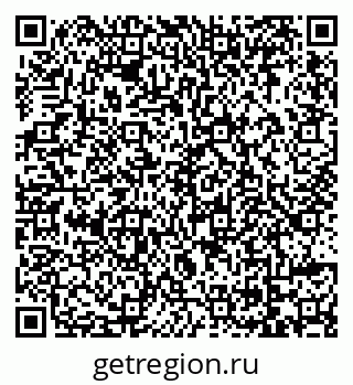 79069179388