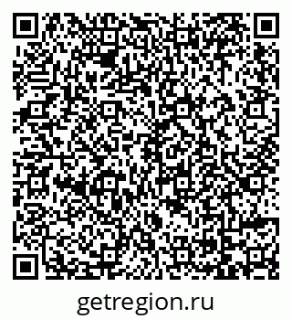 79069179389