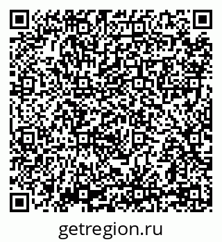 79069179391