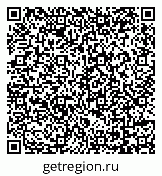 79069179392