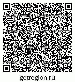 79069179393