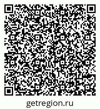 79069179395